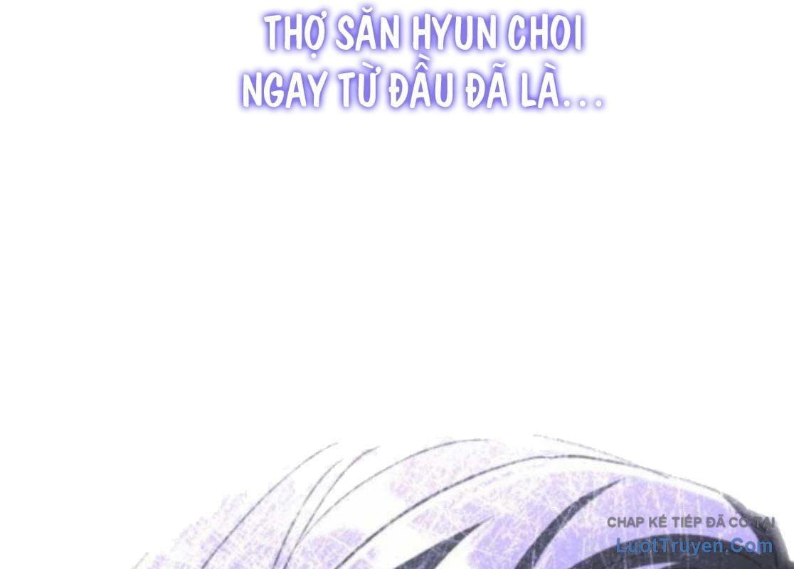 Tanker Hạng C Bất Tử Chap 43 - Next Chap 44