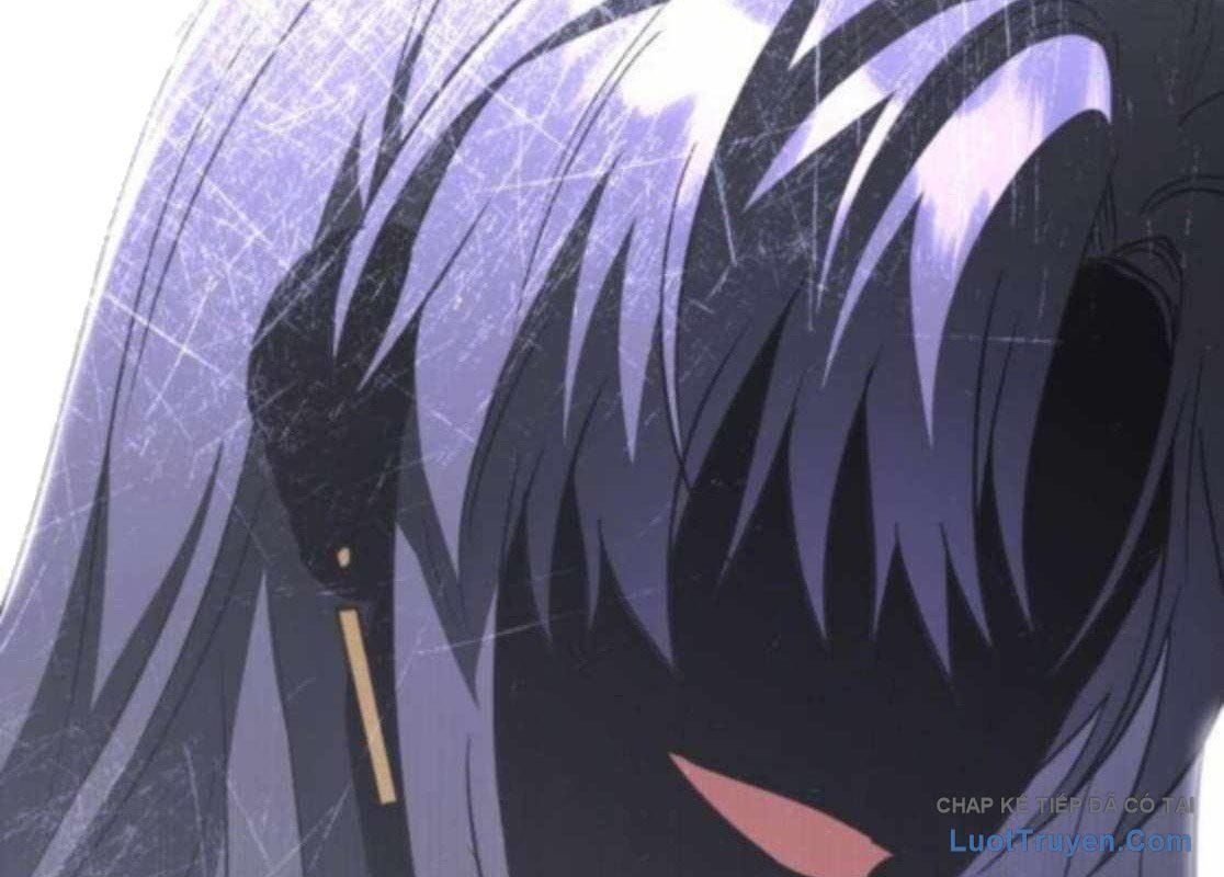 Tanker Hạng C Bất Tử Chap 43 - Next Chap 44