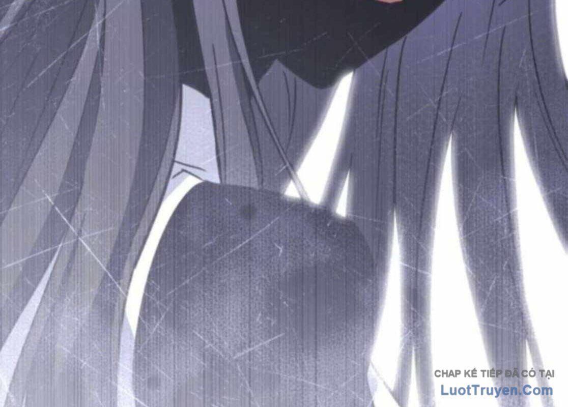 Tanker Hạng C Bất Tử Chap 43 - Next Chap 44