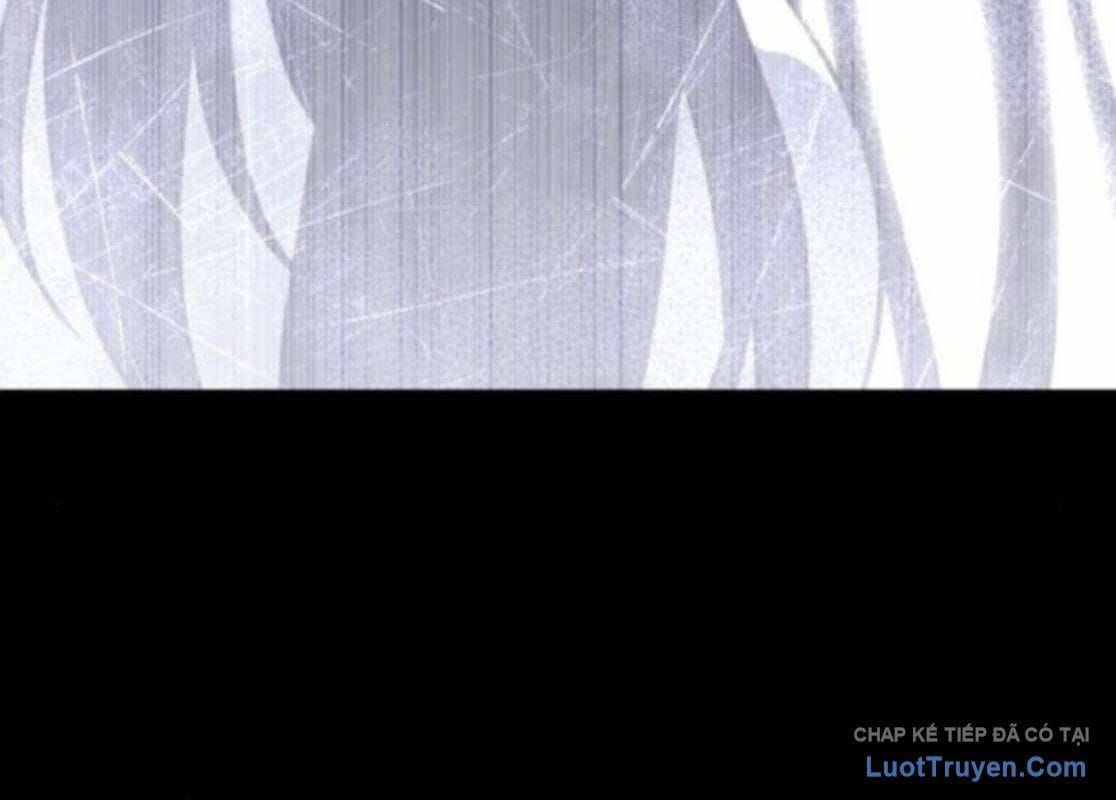 Tanker Hạng C Bất Tử Chap 43 - Next Chap 44