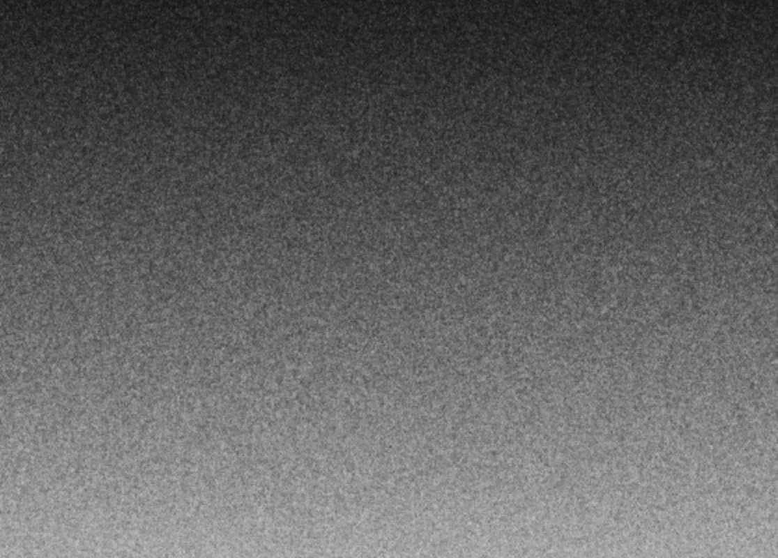 Tanker Hạng C Bất Tử Chap 43 - Next Chap 44