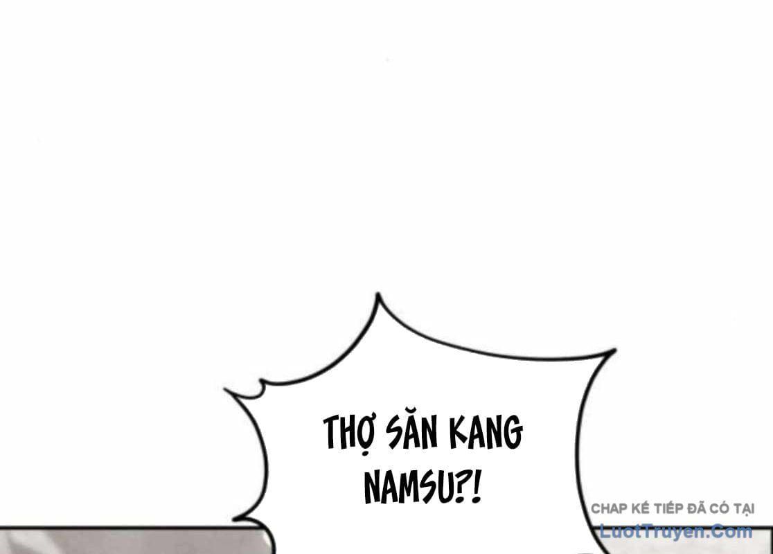 Tanker Hạng C Bất Tử Chap 43 - Next Chap 44