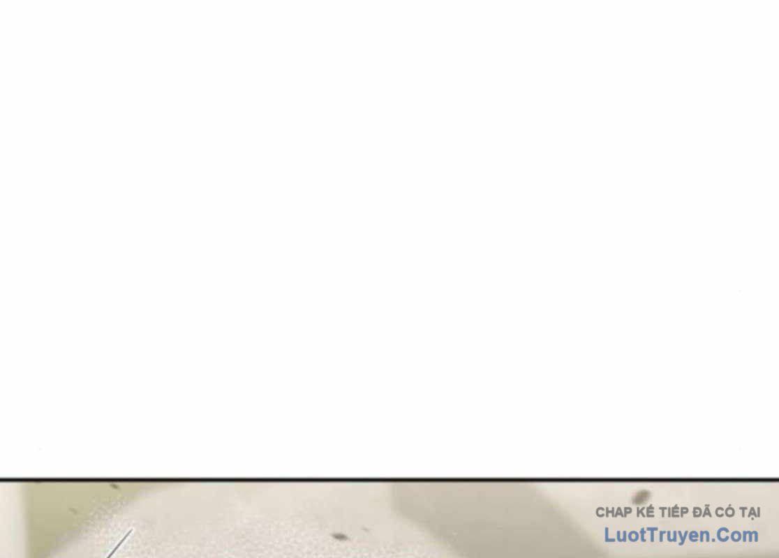 Tanker Hạng C Bất Tử Chap 43 - Next Chap 44