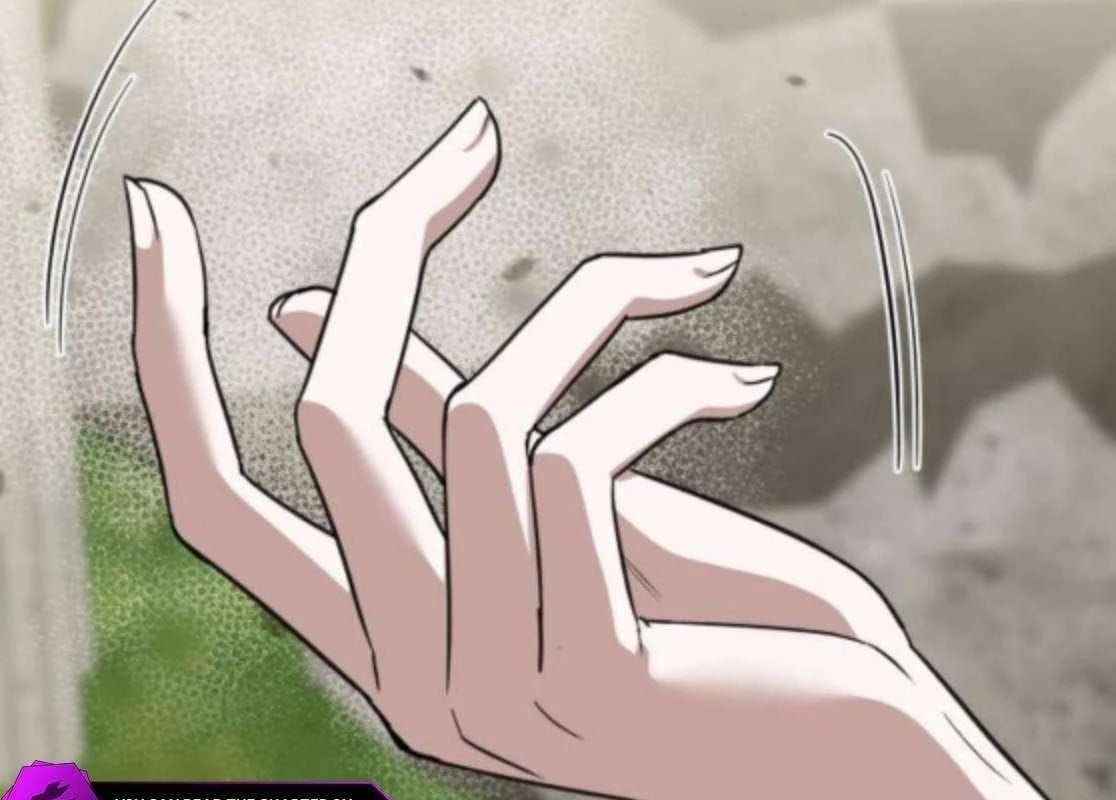 Tanker Hạng C Bất Tử Chap 43 - Next Chap 44