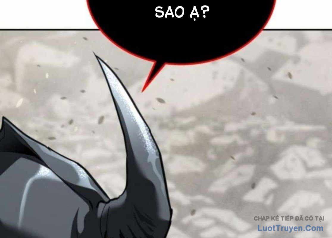 Tanker Hạng C Bất Tử Chap 43 - Next Chap 44