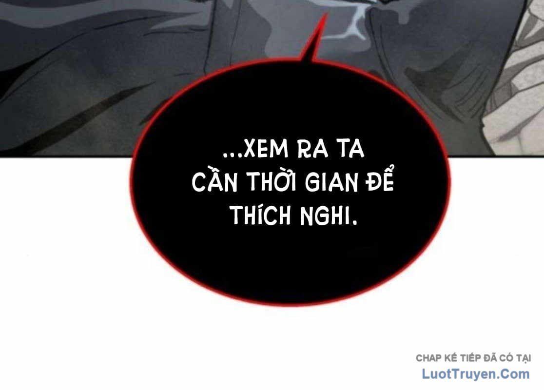 Tanker Hạng C Bất Tử Chap 43 - Next Chap 44
