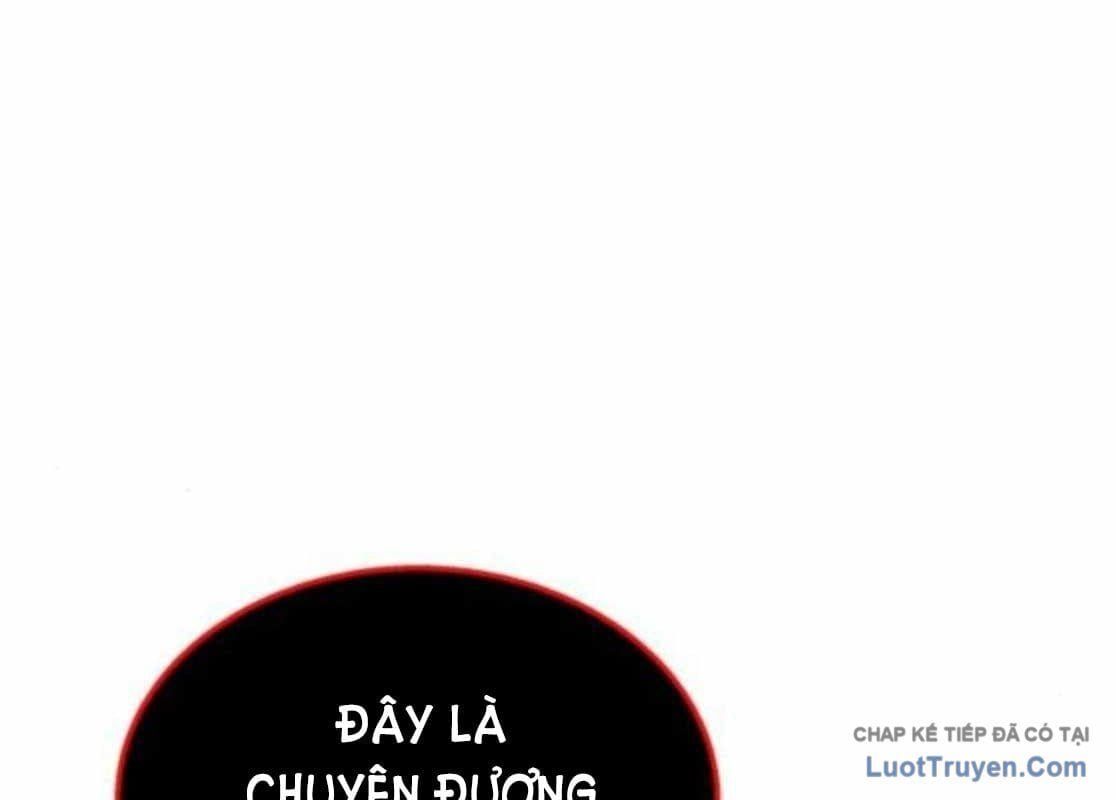 Tanker Hạng C Bất Tử Chap 43 - Next Chap 44