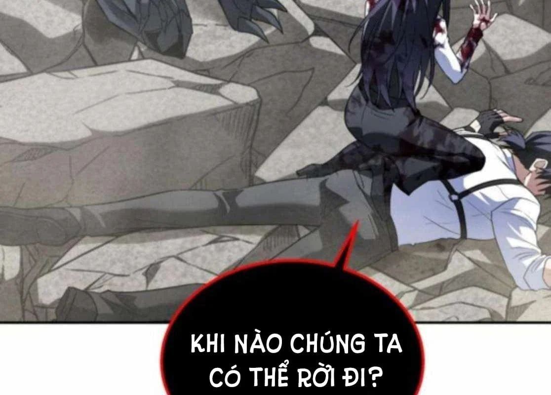 Tanker Hạng C Bất Tử Chap 43 - Next Chap 44