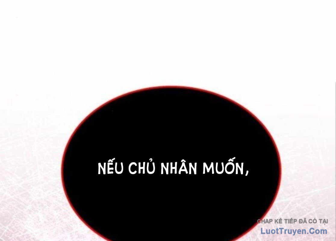 Tanker Hạng C Bất Tử Chap 43 - Next Chap 44