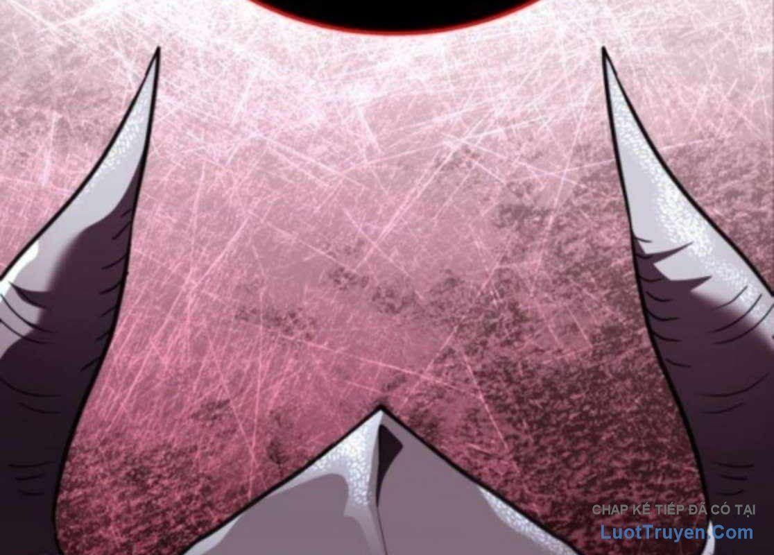 Tanker Hạng C Bất Tử Chap 43 - Next Chap 44