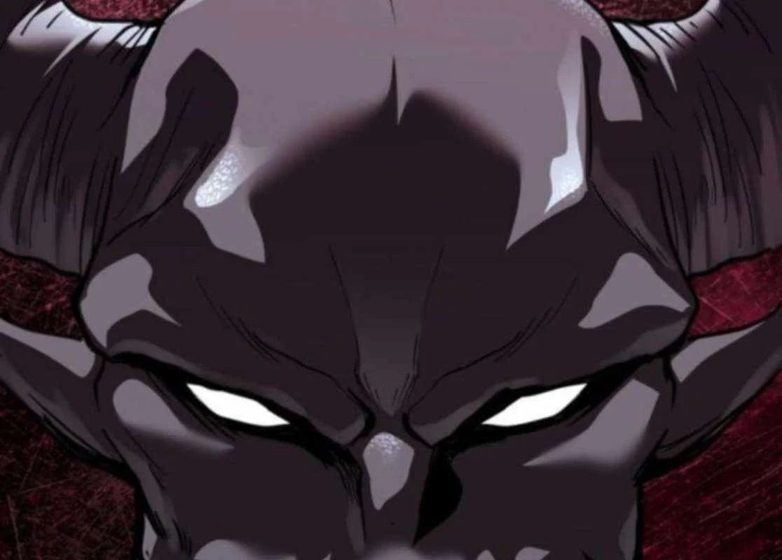 Tanker Hạng C Bất Tử Chap 43 - Next Chap 44