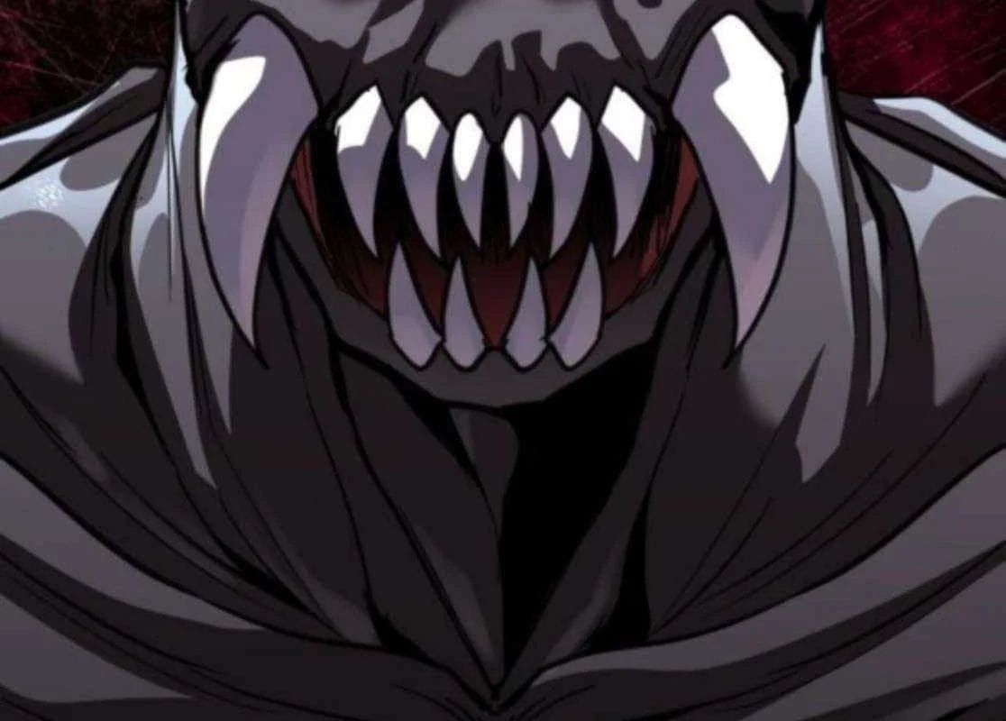 Tanker Hạng C Bất Tử Chap 43 - Next Chap 44