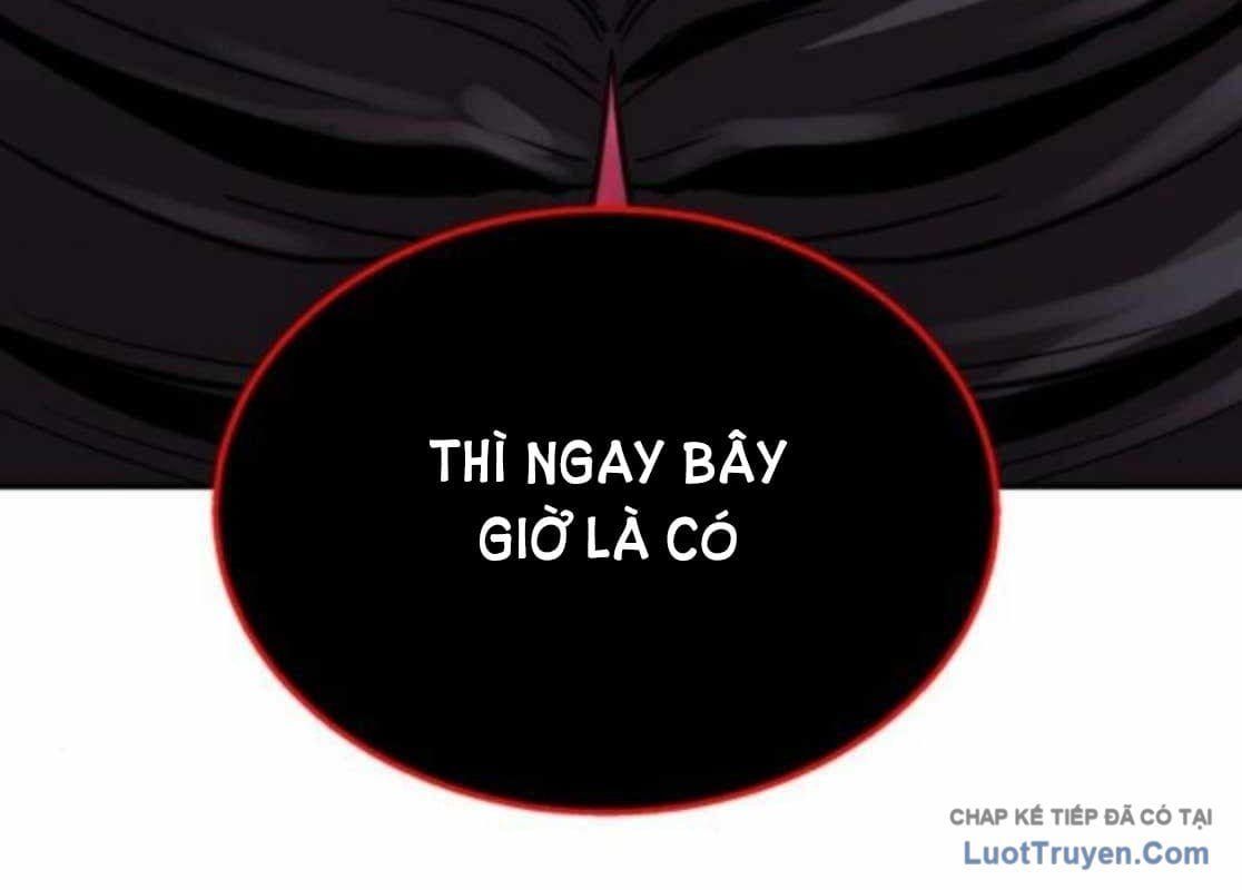 Tanker Hạng C Bất Tử Chap 43 - Next Chap 44