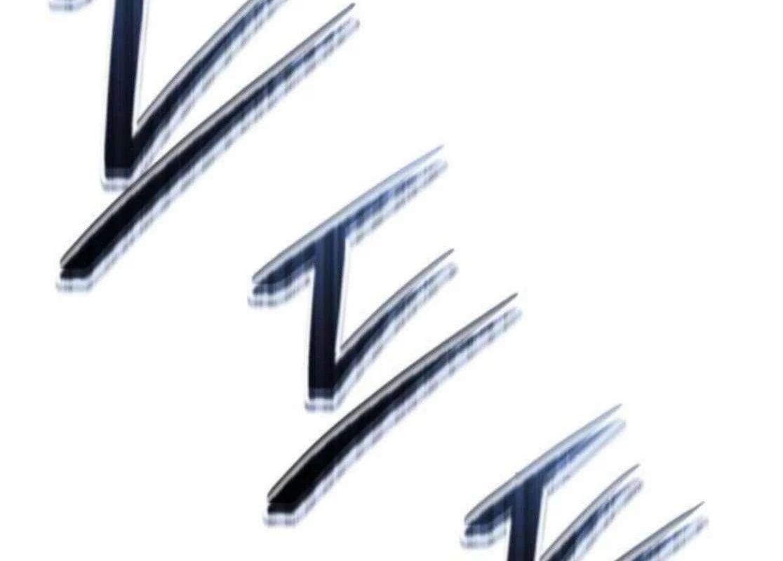 Tanker Hạng C Bất Tử Chap 43 - Next Chap 44