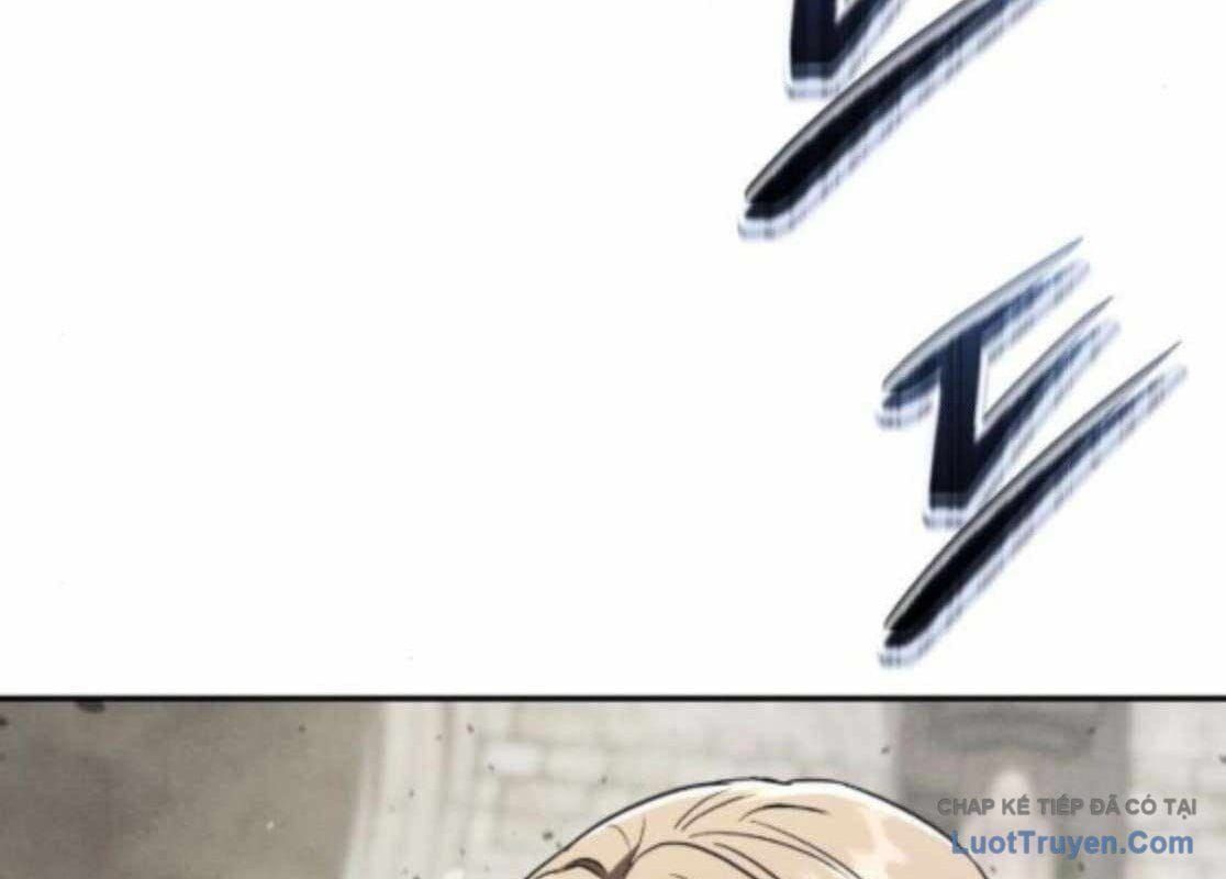 Tanker Hạng C Bất Tử Chap 43 - Next Chap 44