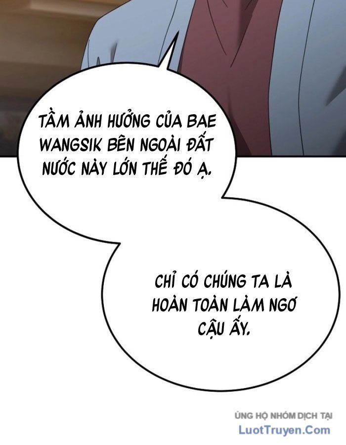 Tanker Tối Thượng Chap 26 - Next Chap 27