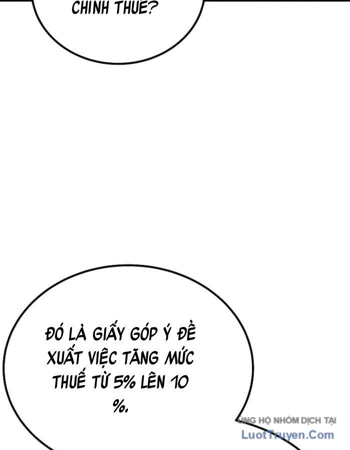 Tanker Tối Thượng Chap 26 - Next Chap 27