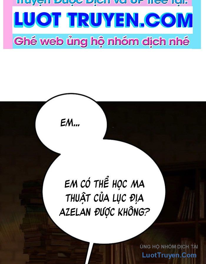 Tanker Tối Thượng Chap 26 - Next Chap 27