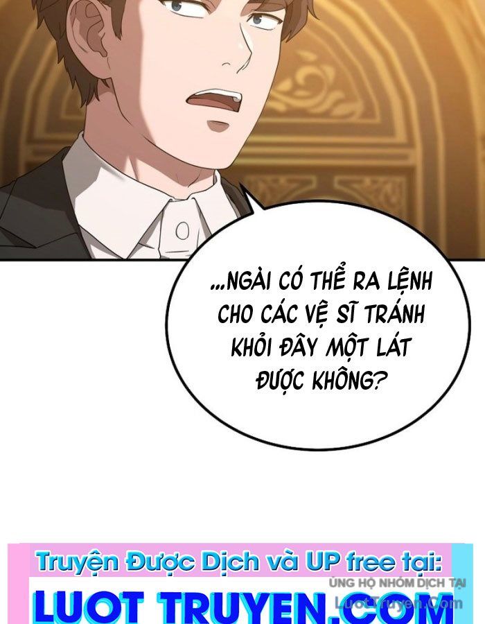 Tanker Tối Thượng Chap 26 - Next Chap 27