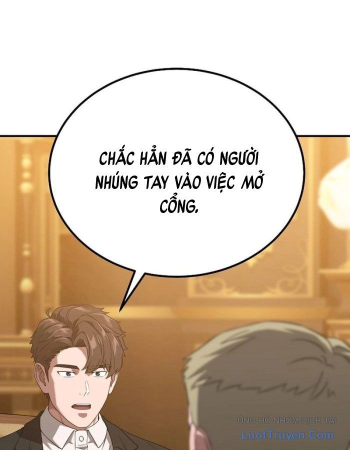 Tanker Tối Thượng Chap 26 - Next Chap 27