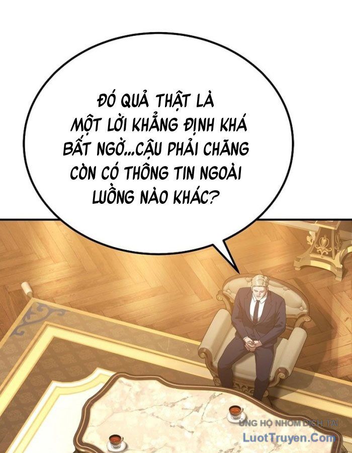 Tanker Tối Thượng Chap 26 - Next Chap 27