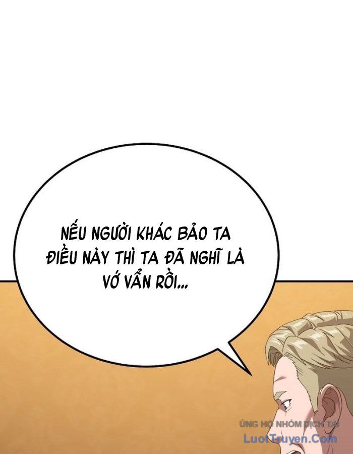 Tanker Tối Thượng Chap 26 - Next Chap 27