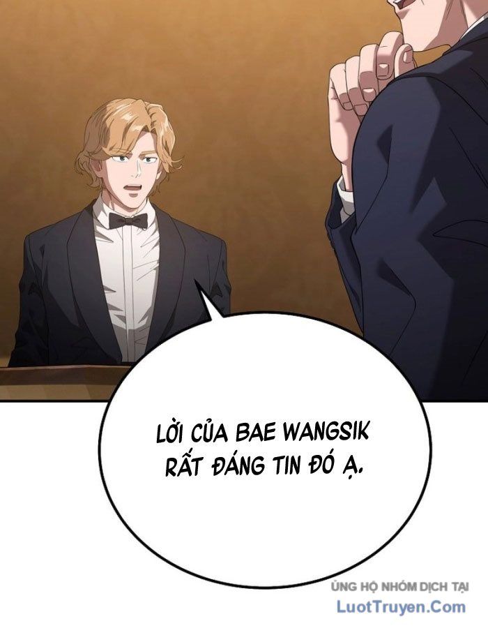 Tanker Tối Thượng Chap 26 - Next Chap 27