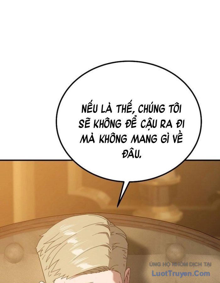 Tanker Tối Thượng Chap 26 - Next Chap 27