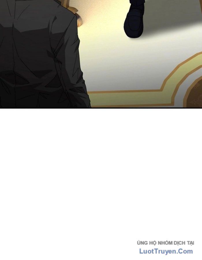 Tanker Tối Thượng Chap 26 - Next Chap 27