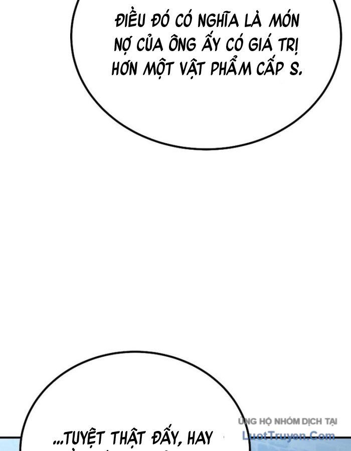 Tanker Tối Thượng Chap 26 - Next Chap 27