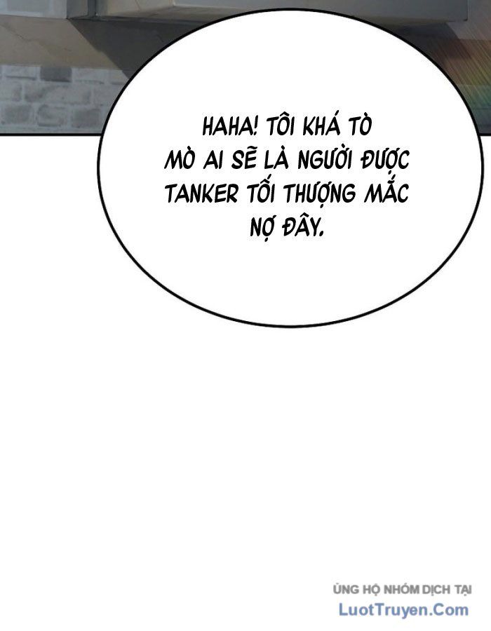 Tanker Tối Thượng Chap 26 - Next Chap 27