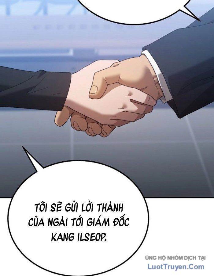 Tanker Tối Thượng Chap 26 - Next Chap 27