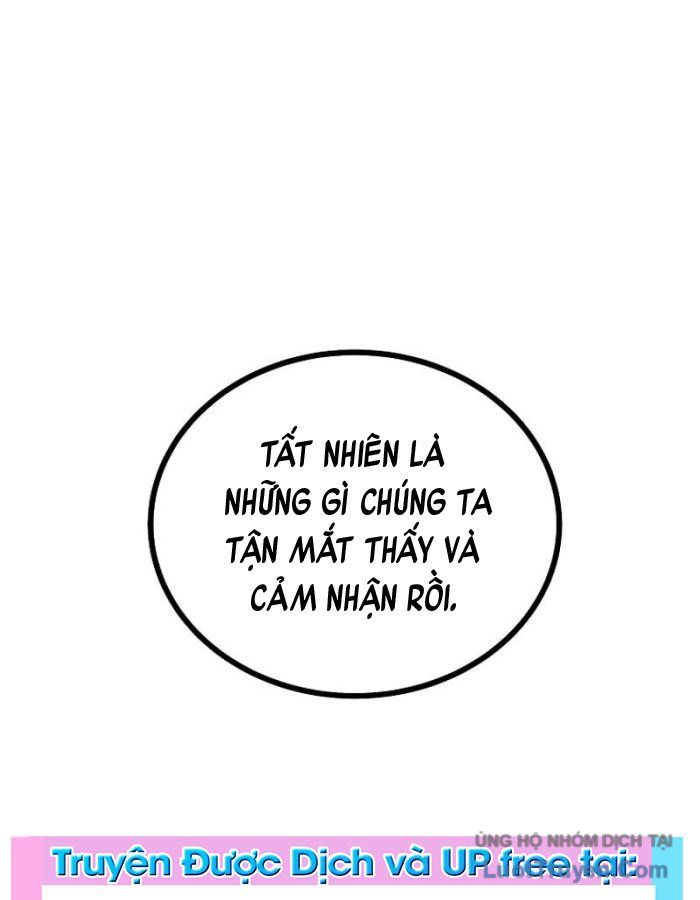 Tanker Tối Thượng Chap 26 - Next Chap 27