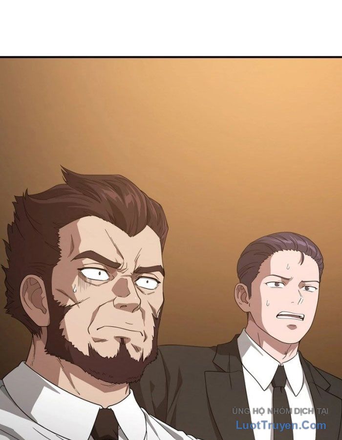 Tanker Tối Thượng Chap 26 - Next Chap 27