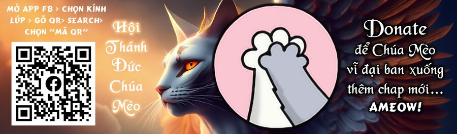 Tanya Chiến Ký Chap 102 - Next Chap 103