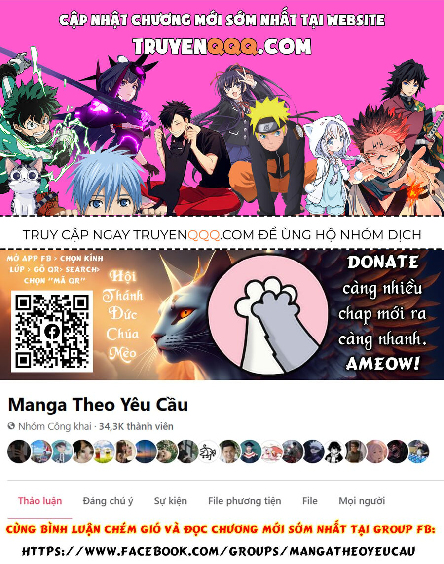 Tanya Chiến Ký Chap 103 - Next Chap 104