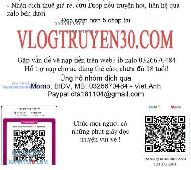 Tao Là Ác Nhân Chap 152 - Next Chap 153