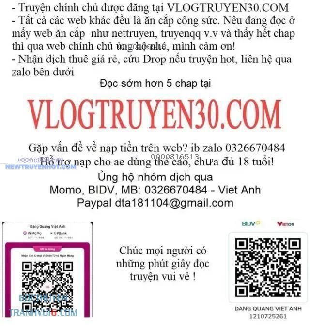 Tao Là Ác Nhân Chap 156 - Next Chap 157