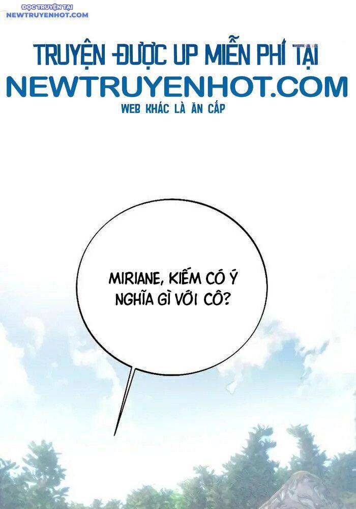 Tao Là Ác Nhân Chap 158 - Next Chap 159