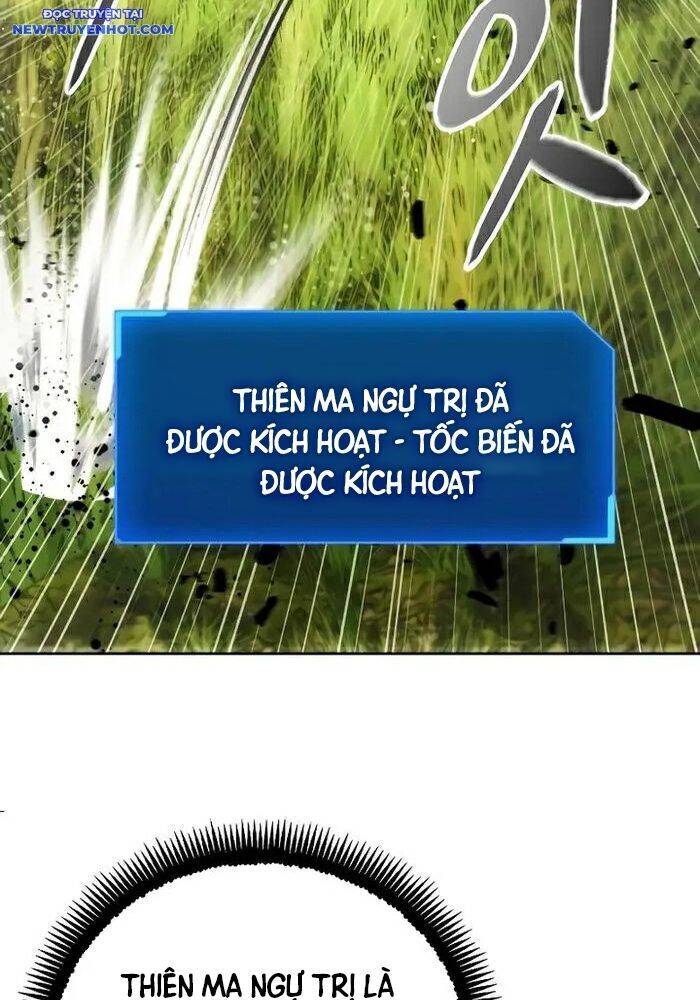 Tao Là Ác Nhân Chap 158 - Next Chap 159