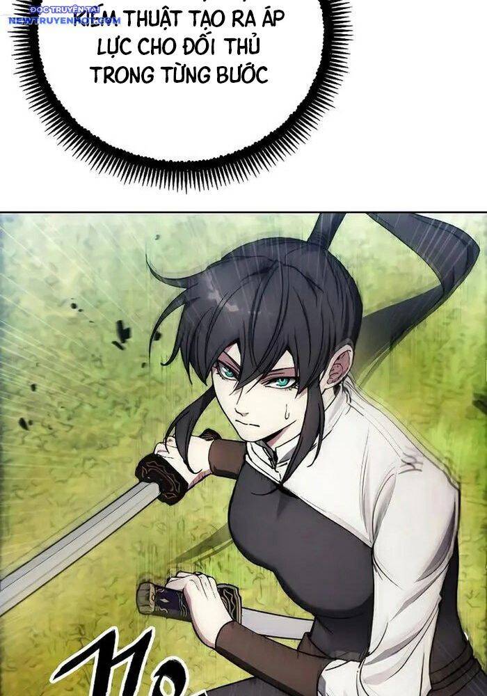 Tao Là Ác Nhân Chap 158 - Next Chap 159