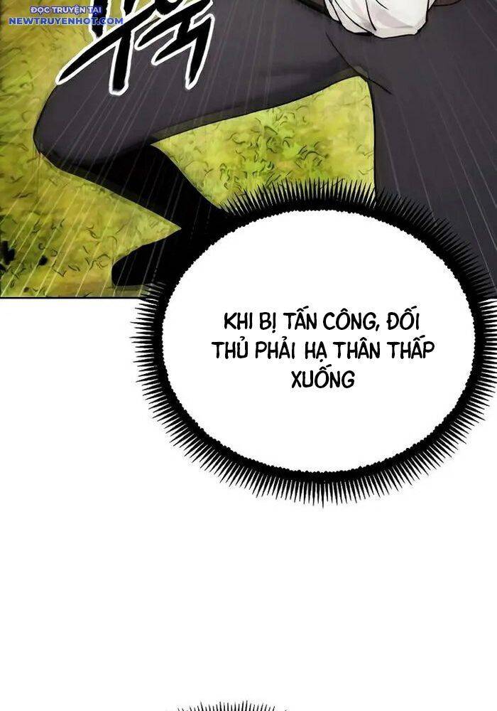 Tao Là Ác Nhân Chap 158 - Next Chap 159