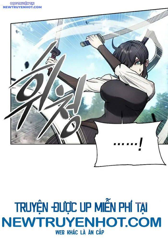 Tao Là Ác Nhân Chap 158 - Next Chap 159