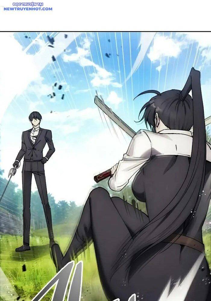 Tao Là Ác Nhân Chap 158 - Next Chap 159