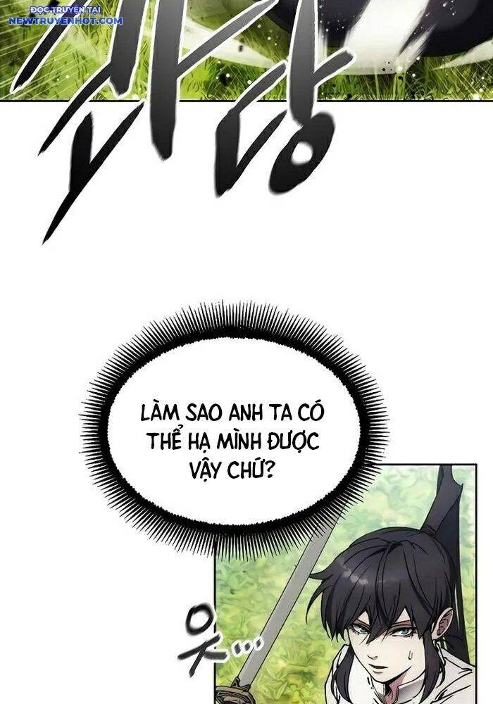 Tao Là Ác Nhân Chap 158 - Next Chap 159