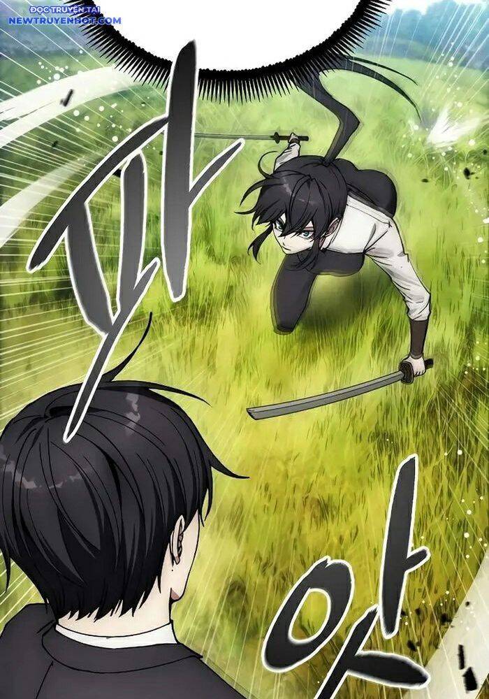 Tao Là Ác Nhân Chap 158 - Next Chap 159