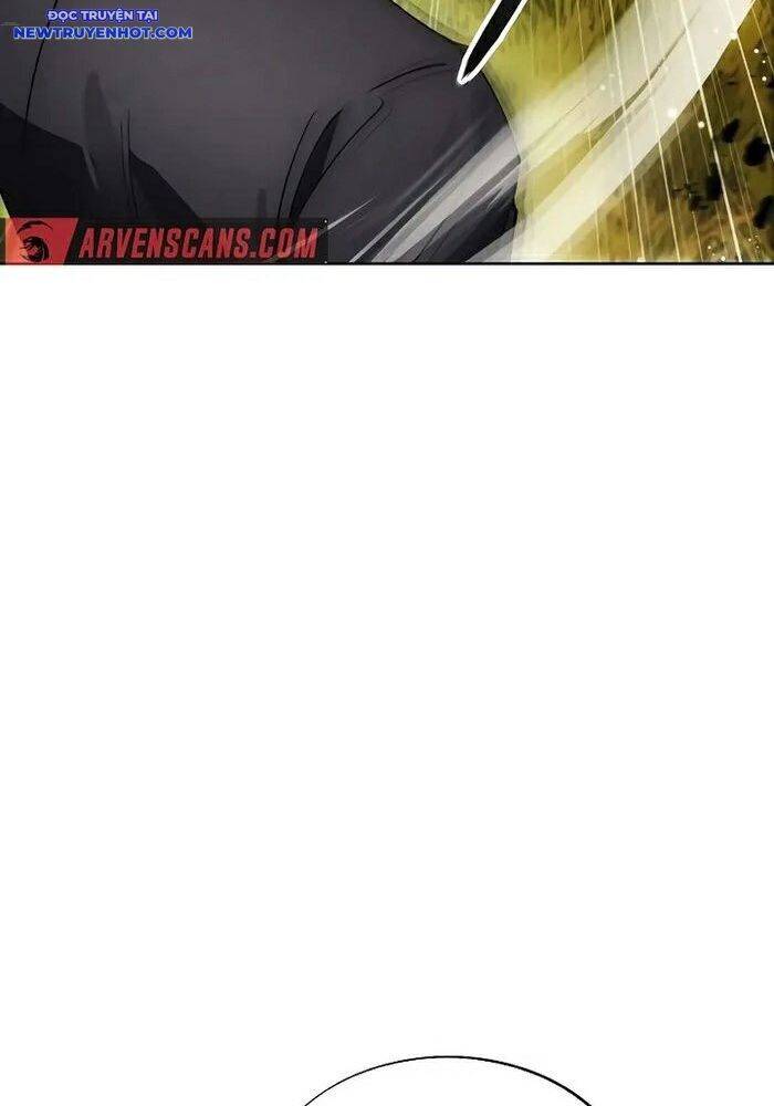 Tao Là Ác Nhân Chap 158 - Next Chap 159