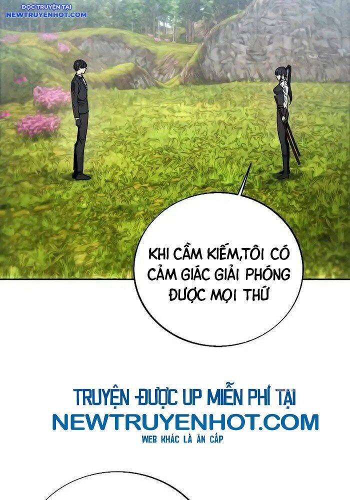 Tao Là Ác Nhân Chap 158 - Next Chap 159
