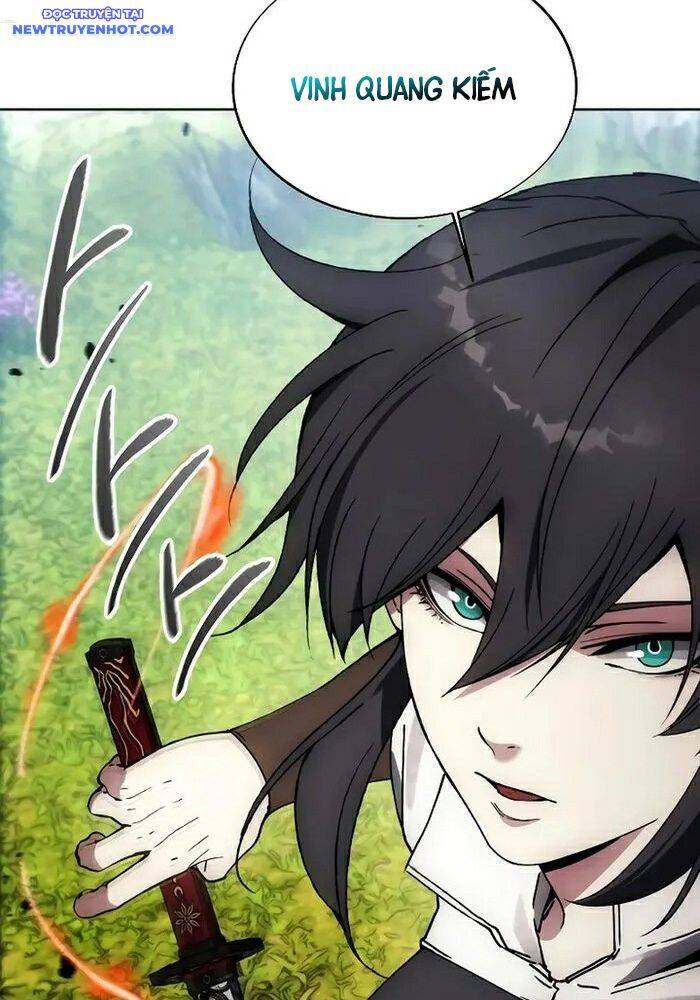 Tao Là Ác Nhân Chap 158 - Next Chap 159