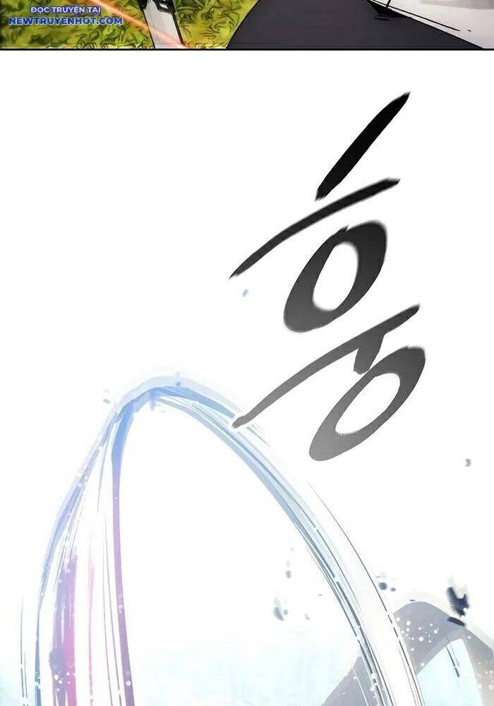 Tao Là Ác Nhân Chap 158 - Next Chap 159